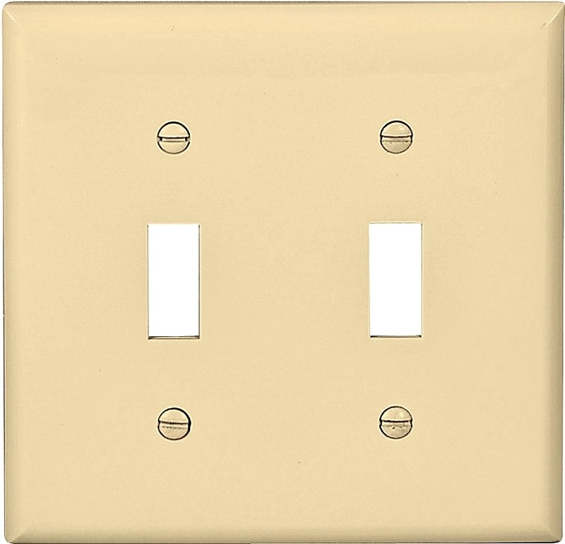 Alternate view