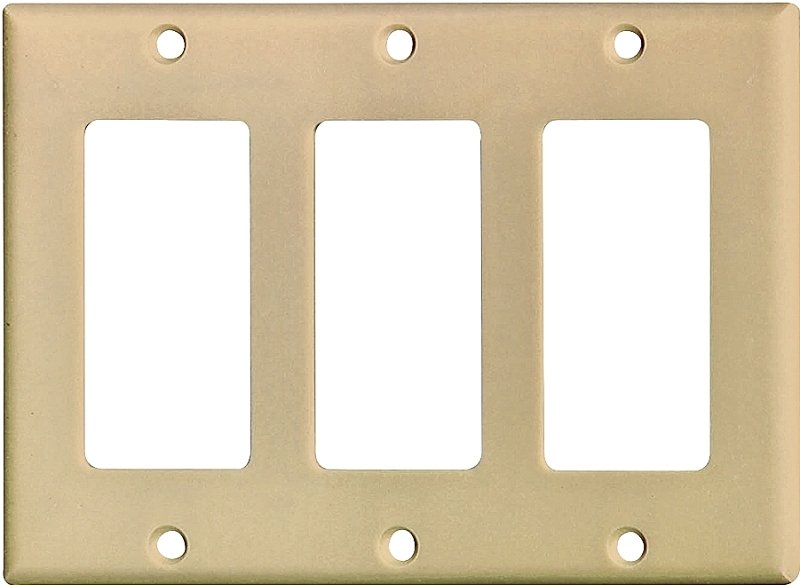 Alternate view