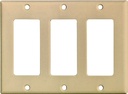 Alternate view