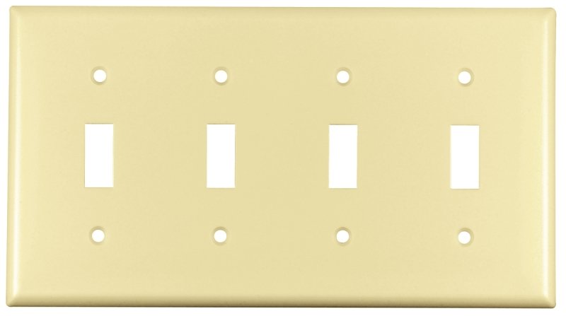 Alternate view
