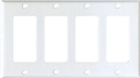 Alternate view