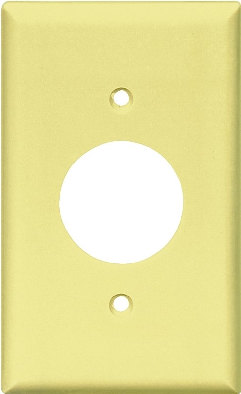 Alternate view