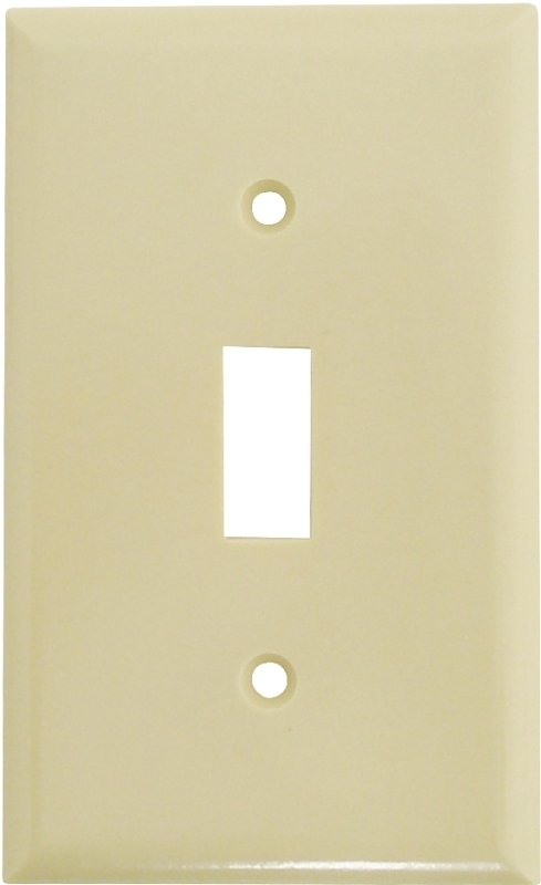 Alternate view