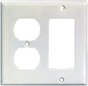 Alternate view