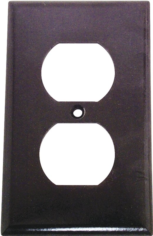 Alternate view