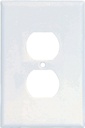 Alternate view