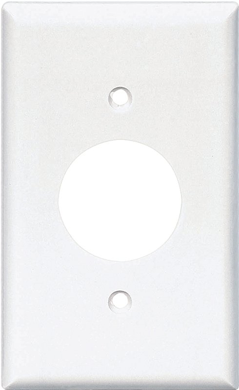 Alternate view