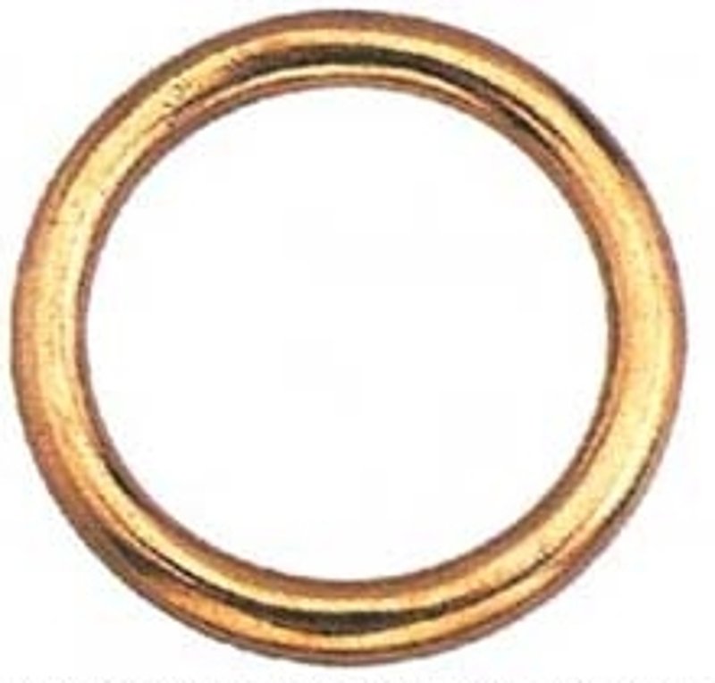 Alternate view