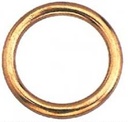 Alternate view