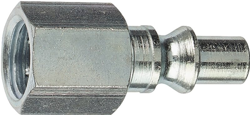 Alternate view