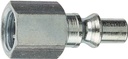 Alternate view