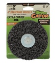 Alternate view