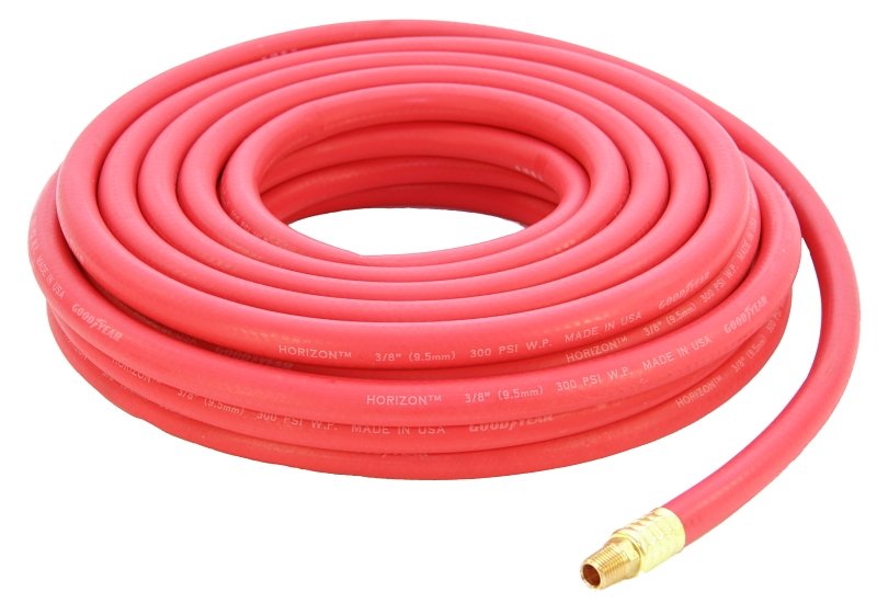 Alternate view