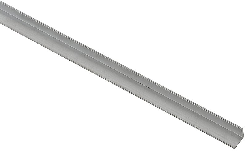 Alternate view