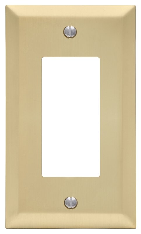 Alternate view