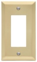 Alternate view