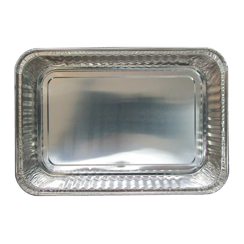 Alternate view