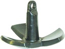 Alternate view