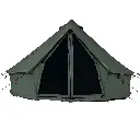 Regatta-bell-tent-forest-green-main-picture.webp