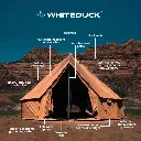 Regatta-bell-tent-features-infographics.webp