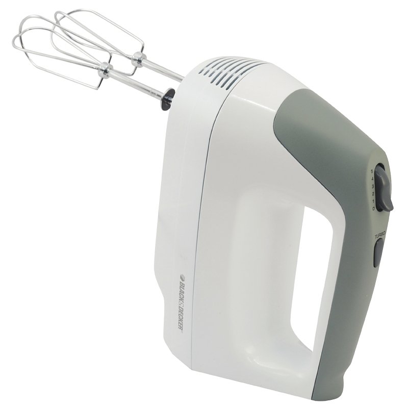 [6208516] MIXER HAND 5SPEED 175W        