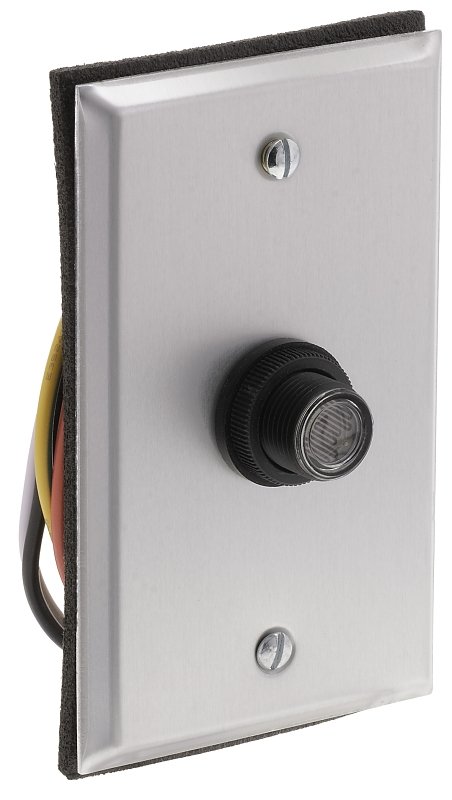 [3129012] PHOTOCONTROL BUTTON W/WP 120V 