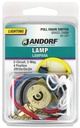 SWITCH PULL CHN OFF/L1/L2/L1-2