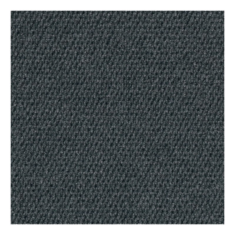 TILE FLOORING GYM BLK 18X18IN 