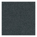 TILE FLOORING GYM BLK 18X18IN 