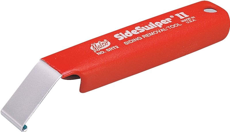 [6496608] TOOL REMOVAL SIDING 6-1/4 INCH
