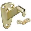HANDRAIL BRACKETS BRS         