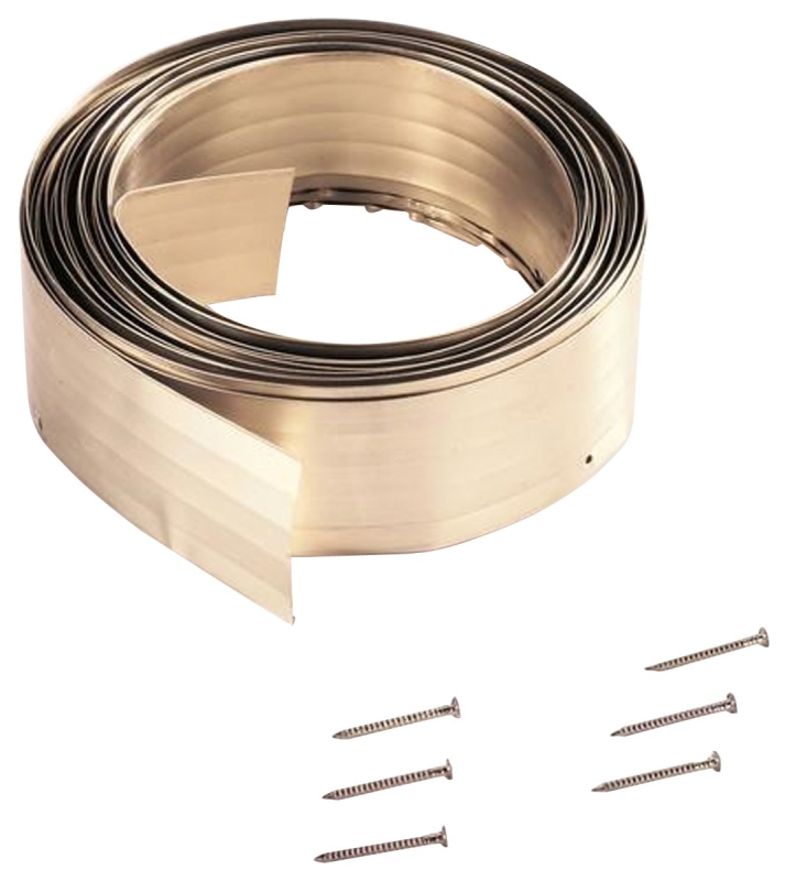 WEATHER SEAL BRONZE 17FT ROLL 