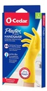 GLOVES CLEANING REUSABLE LARGE