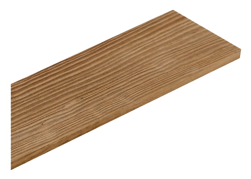 PLANK WOOD SOL COPPER 10.3SQFT