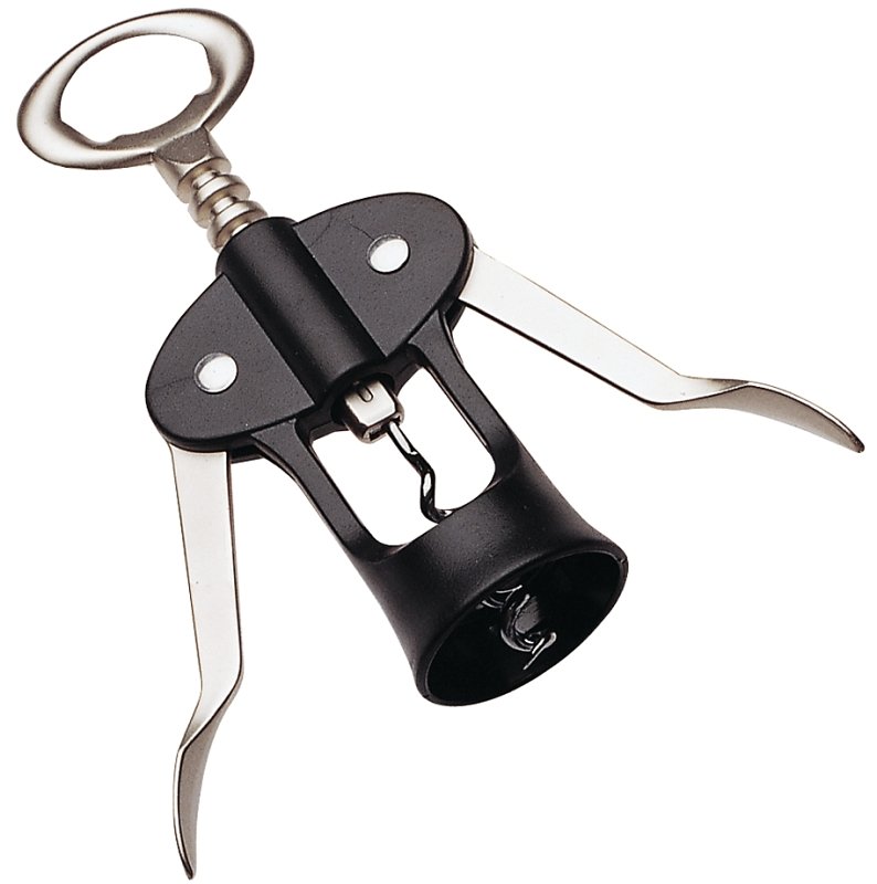 [2819928] CORKSCREW WINGD               