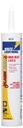 SEALANT HEAT FRBLCK LTX 10OZ  
