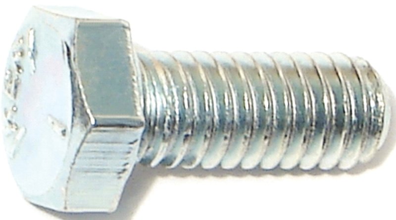 BOLT HEX ZINC GRD 5 5/16X3/4  