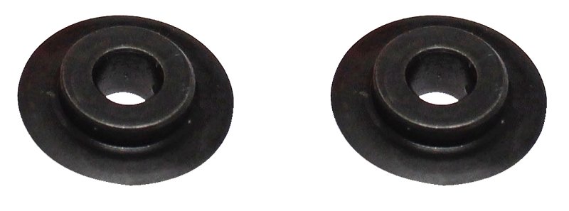 [5564588] WHEEL CUT REPLACEMENT         