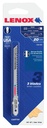 JIGSAW BLADE T-SHANK 3-1/2IN  