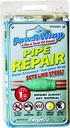 PIPE REPAIR WRAP KIT 2X48IN   