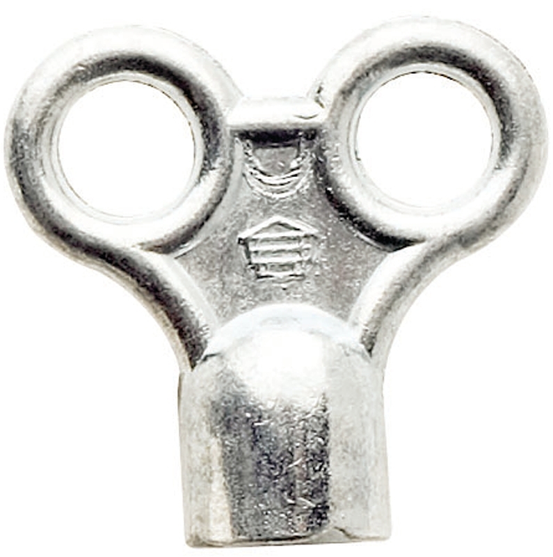 AIR VALVE KEY                 