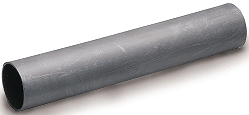 TUBING HEAT SHRINK 1-1/2-1/2IN