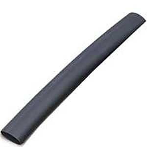 HEAT SHRINK TUBING 1IN X 4IN  