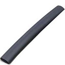 HEAT SHRINK TUBING 1IN X 4IN  