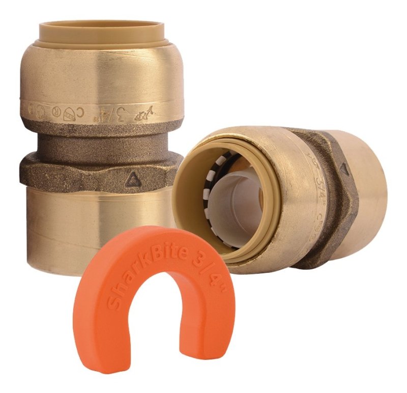 [1338763] KT VLV 3/4IN PFITX3/4INFPT BRS