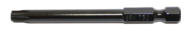 BIT T-30 BLACK 3IN            