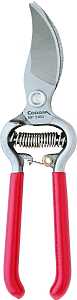 SHEAR PRUNING BYPASS 5/8IN CUT