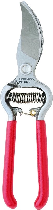 SHEAR PRUNING BYPASS 5/8IN CUT
