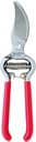 SHEAR PRUNING BYPASS 5/8IN CUT