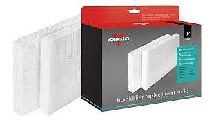 WICK HUMIDIFIER F/EV100-EV200 